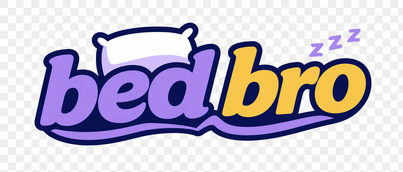 Bed Bro
